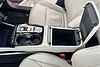 Hyundai TUCSON 1.6 h T-GDi Ultimate Auto Euro 6 (s/s) 5dr Red