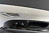 Hyundai TUCSON 1.6 h T-GDi Ultimate Auto Euro 6 (s/s) 5dr Red