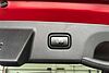 Hyundai TUCSON 1.6 h T-GDi Ultimate Auto Euro 6 (s/s) 5dr Red