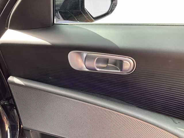 Hyundai IONIQ 6 168kW Premium 77kWh 4dr Auto