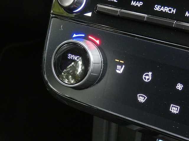 Hyundai TUCSON 1.6T Hybrid N Line 5dr Auto