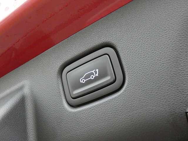 Hyundai KONA 1.6T 138 N Line S 5dr DCT