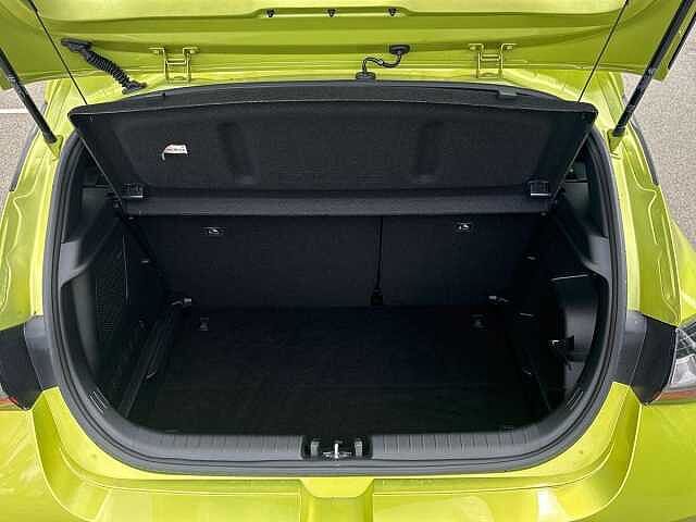 Hyundai i20 1.0T GDi N Line S 5dr DCT
