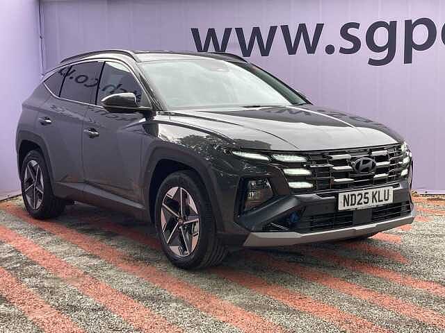 1.6T Premium 5dr