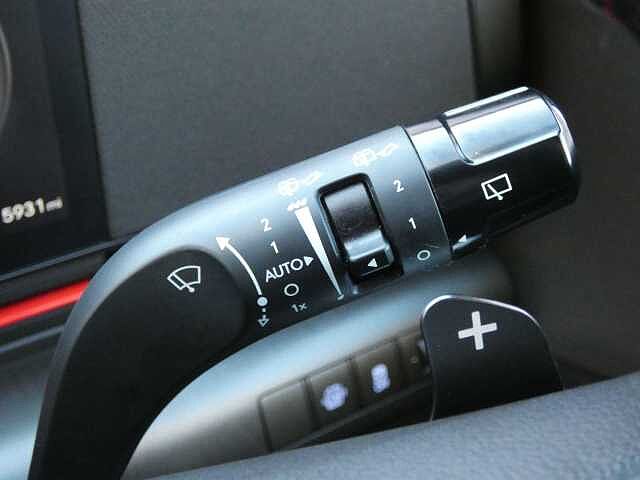 Hyundai KONA 1.6 h-GDi N Line DCT Euro 6 (s/s) 5dr Green