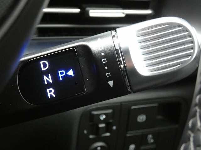 Hyundai IONIQ 6 239kW Premium 77kWh 4dr AWD Auto