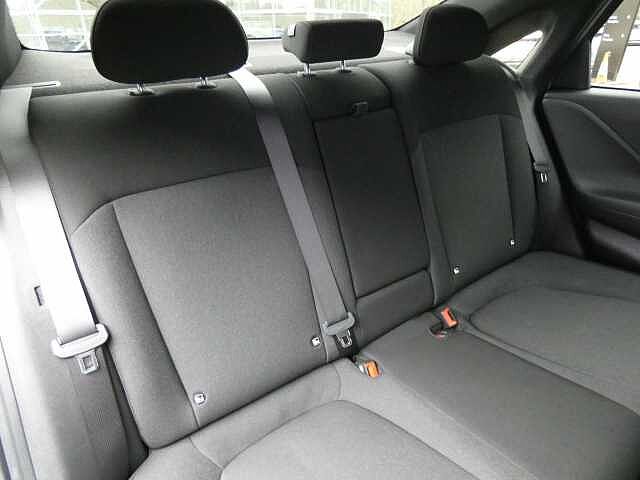 Hyundai IONIQ 6 239kW Premium 77kWh 4dr AWD Auto