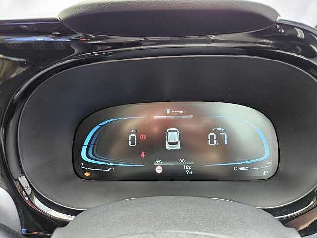 Hyundai i10 1.2 [79] Premium 5dr [Nav]