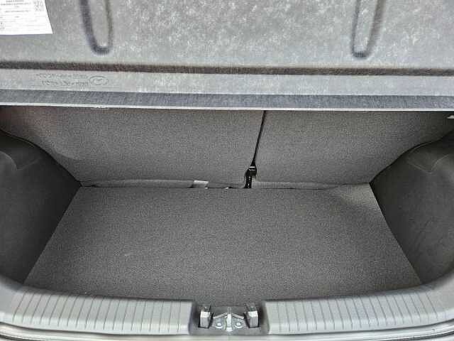 Hyundai i10 1.2 [79] Premium 5dr [Nav]