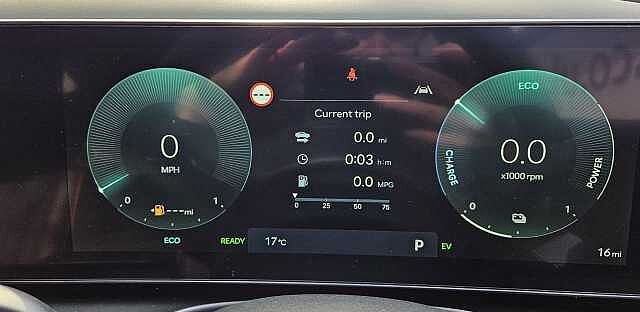 Hyundai TUCSON 1.6T 239 Hybrid N Line 5dr Auto White