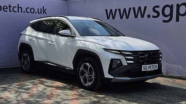 1.6T Hybrid Advance 5dr Auto
