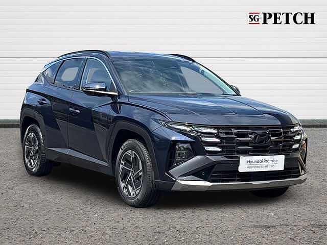 1.6T Advance 5dr