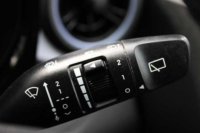 Hyundai I10 1.2 [79] Premium 5dr [Nav] Blue