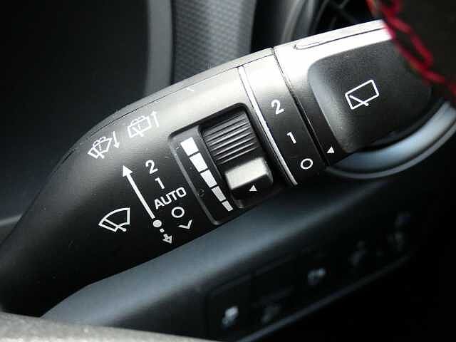 Hyundai KONA 1.0 TGDi 48V MHEV N Line 5dr