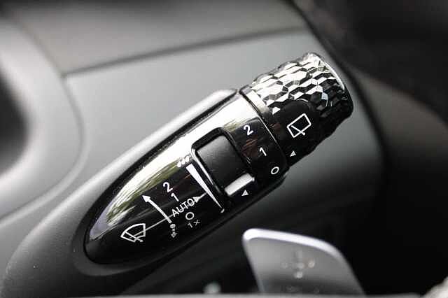 Hyundai TUCSON 1.6 TGDi Hybrid 230 Ultimate 5dr 2WD Auto