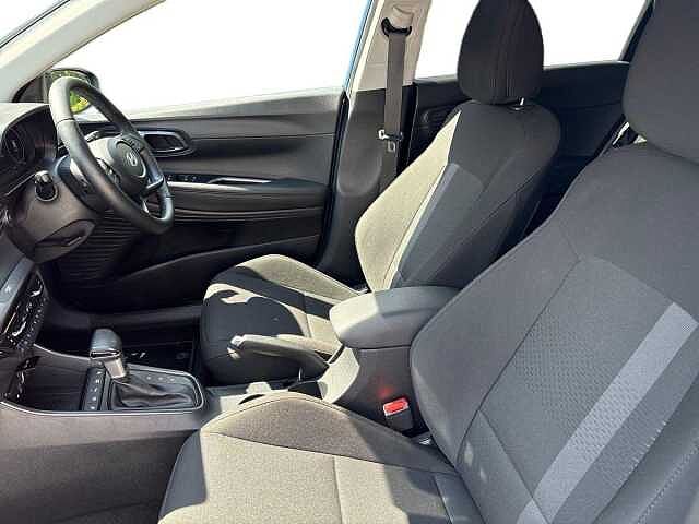 Hyundai i20 1.0T GDi Ultimate 5dr DCT