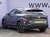 Hyundai KONA 160kW N Line S 65kWh 5dr Auto Grey
