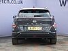 Hyundai KONA 160kW N Line S 65kWh 5dr Auto Grey