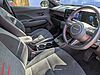 Hyundai KONA 160kW N Line S 65kWh 5dr Auto Grey
