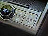 Hyundai KONA 160kW N Line S 65kWh 5dr Auto Grey