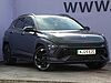 Hyundai KONA 160kW N Line S 65kWh 5dr Auto Grey