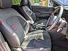 Hyundai KONA 160kW N Line S 65kWh 5dr Auto Grey