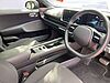 Hyundai IONIQ 6 168kW Premium 77kWh 4dr Auto Blue