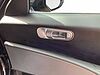 Hyundai IONIQ 6 168kW Premium 77kWh 4dr Auto Blue