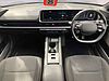 Hyundai IONIQ 6 168kW Premium 77kWh 4dr Auto Blue