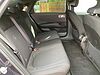 Hyundai IONIQ 6 168kW Premium 77kWh 4dr Auto Blue