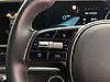 Hyundai IONIQ 6 168kW Premium 77kWh 4dr Auto Blue