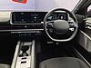 Hyundai IONIQ 6 168kW Premium 77kWh 4dr Auto Blue
