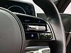 Hyundai IONIQ 6 168kW Premium 77kWh 4dr Auto Blue