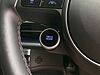 Hyundai IONIQ 6 168kW Premium 77kWh 4dr Auto Blue