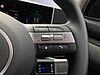 Hyundai TUCSON 1.6T Hybrid Advance 5dr Auto White