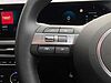 Hyundai TUCSON 1.6T Hybrid Advance 5dr Auto White