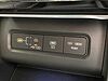 Hyundai TUCSON 1.6T Hybrid Advance 5dr Auto White