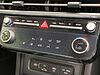 Hyundai TUCSON 1.6T Hybrid Advance 5dr Auto White