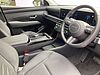 Hyundai TUCSON 1.6T Hybrid Advance 5dr Auto White