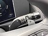 Hyundai TUCSON 1.6T Hybrid Advance 5dr Auto White