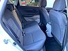 Hyundai BAYON 1.0 TGDi Ultimate 5dr White