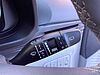 Hyundai BAYON 1.0 TGDi Ultimate 5dr White