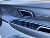 Hyundai BAYON 1.0 TGDi Ultimate 5dr White