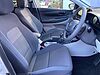 Hyundai BAYON 1.0 TGDi Ultimate 5dr White