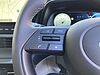 Hyundai BAYON 1.0 TGDi Ultimate 5dr White