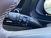 Hyundai BAYON 1.0 TGDi Ultimate 5dr White
