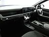 Hyundai TUCSON 1.6T Hybrid N Line 5dr Auto Grey