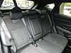 Hyundai TUCSON 1.6T Hybrid N Line 5dr Auto Grey