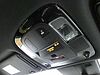 Hyundai TUCSON 1.6T Hybrid N Line 5dr Auto Grey