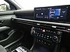Hyundai TUCSON 1.6T Hybrid N Line 5dr Auto Grey